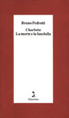 Charlotte._La_morte_e_la_fanciulla
